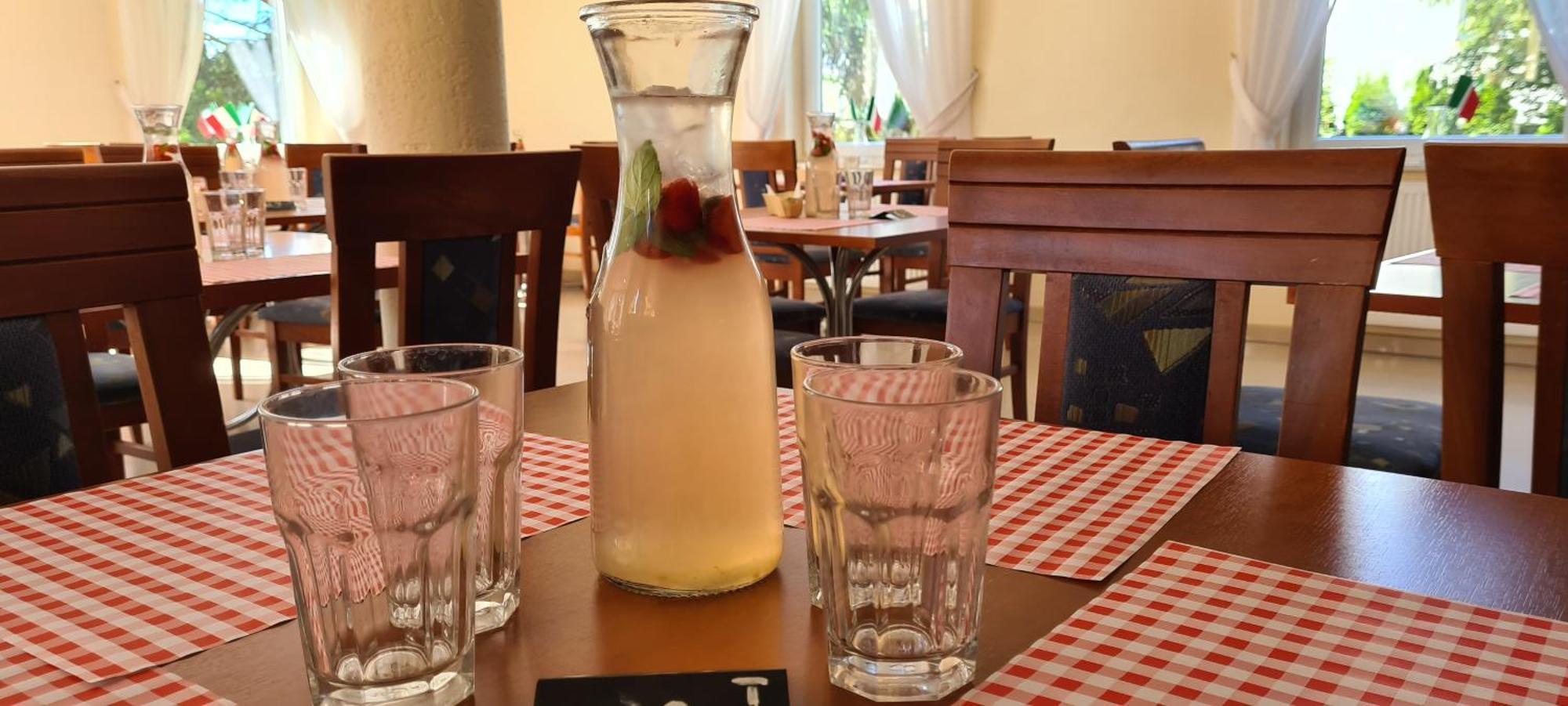 Willa Chantal Jastrzębia Góra المظهر الخارجي الصورة